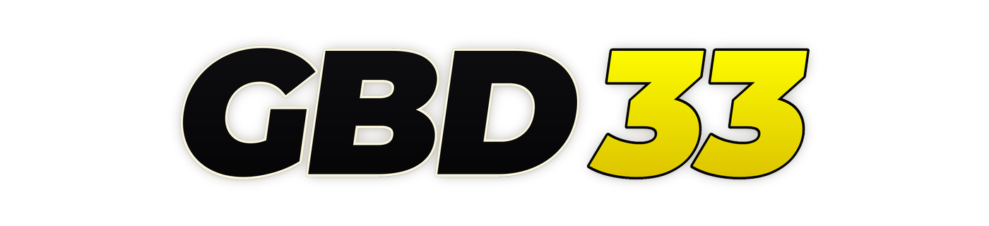 gbd33